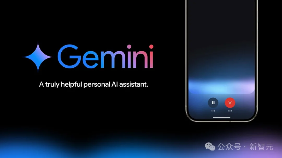 谷歌Gemini 3.2偷跑上线！2200行代码一镜到底，Claude/GPT坐不住了