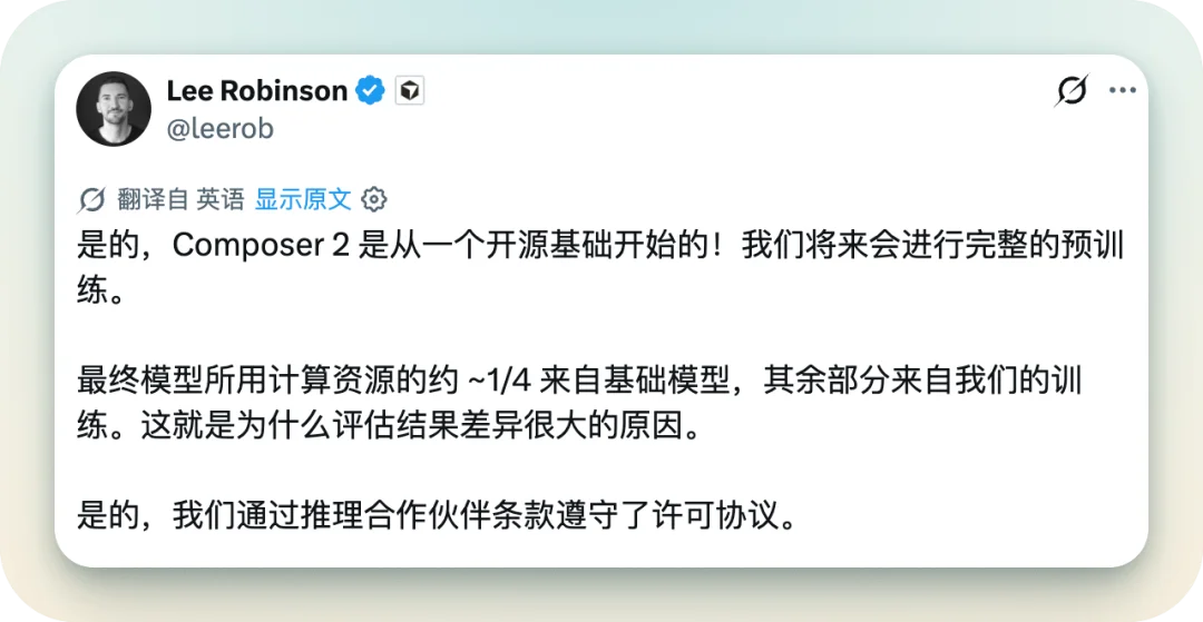 马斯克花 100 亿想清楚一件事，不做 coding agent 就是等死