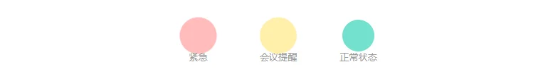 这不就是，老罗 8 年前想要的 TNT 吗？