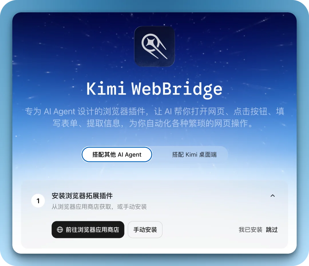 马斯克花 100 亿想清楚一件事，不做 coding agent 就是等死
