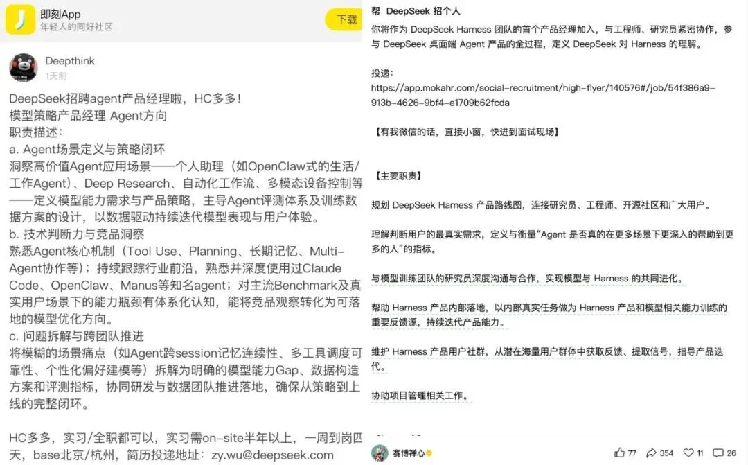 马斯克花 100 亿想清楚一件事，不做 coding agent 就是等死
