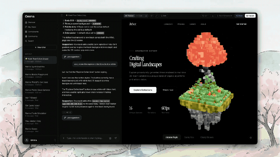 Image 2 × Seedance 2.0王炸组合：4套刷屏外网的玩法，提示词全在这了