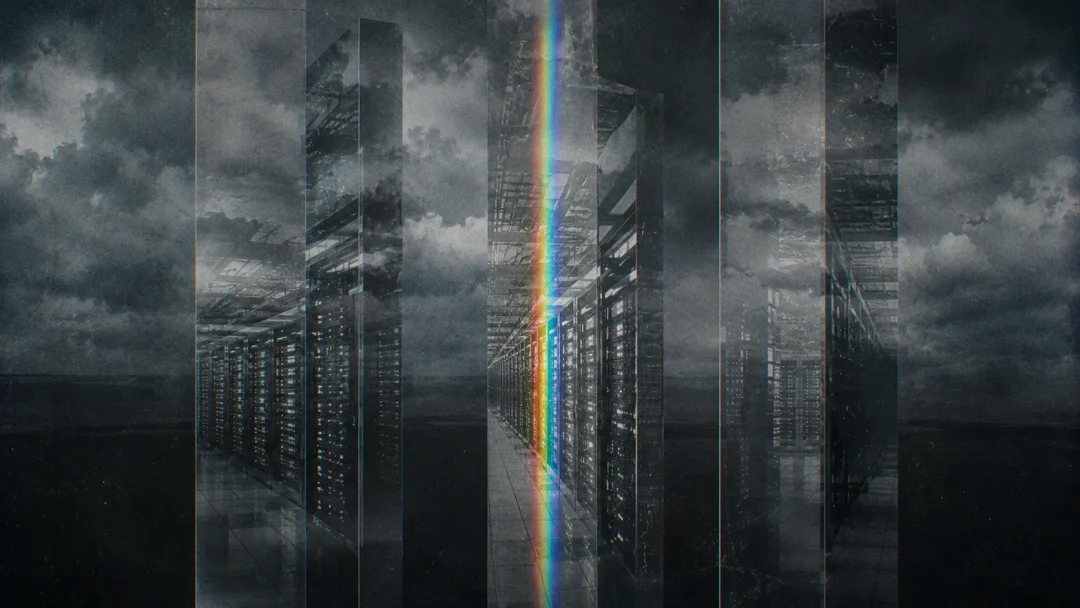 独家｜能量桥完成新⼀轮融资，Monolith领投，中科创星跟投