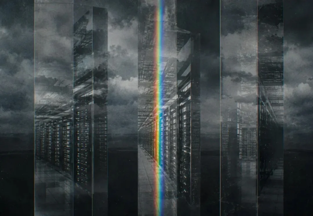 独家｜能量桥完成新⼀轮融资，Monolith领投，中科创星跟投