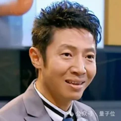 Cursor新模型,你怎么还在套Kimi?马斯克你怎么还吆喝上了??