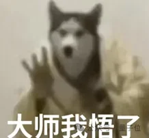 Cursor新模型,你怎么还在套Kimi?马斯克你怎么还吆喝上了??