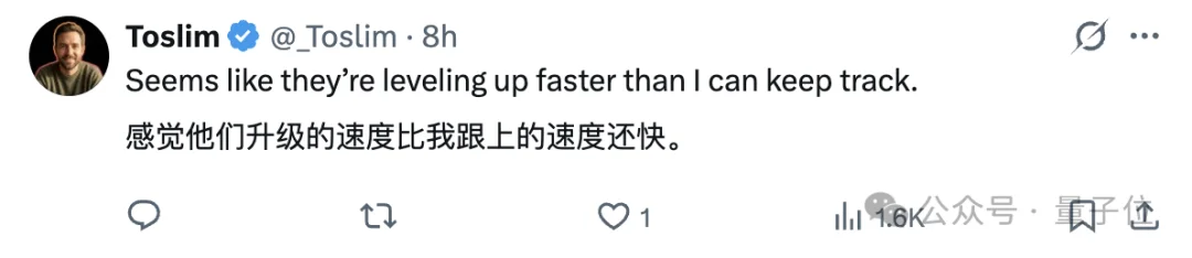 Qwen最新3.7 Max预览版空降！两代超大杯并行迭代，林俊旸走了但还在加速
