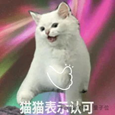 Qwen最新3.7 Max预览版空降！两代超大杯并行迭代，林俊旸走了但还在加速