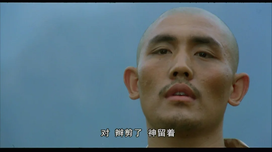 AIGC厂牌竞技元年：当动画从一年压缩至36小时，我们在北京看到了什么？｜独家
