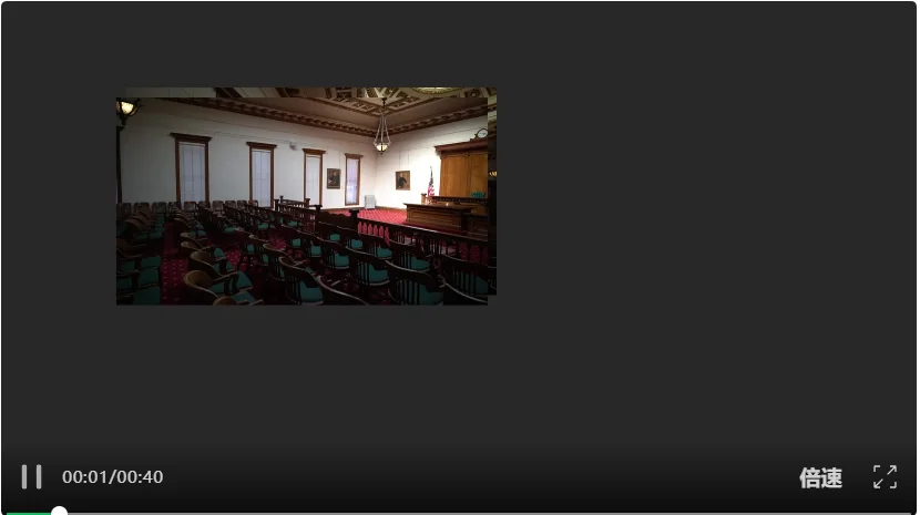ICML 2026 | 突破3DGS光度多义性瓶颈：北航/新国立提出AmbiSuR，重塑高保真3D几何重建