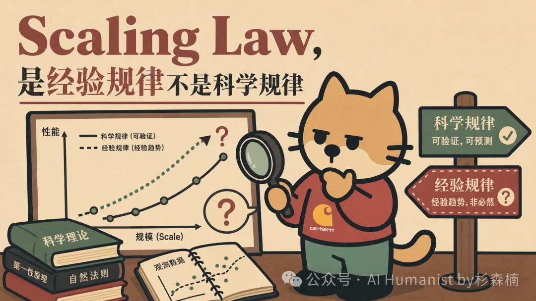 在回北京的火车上，我看完了姚顺宇的 AI 播客，大为震撼