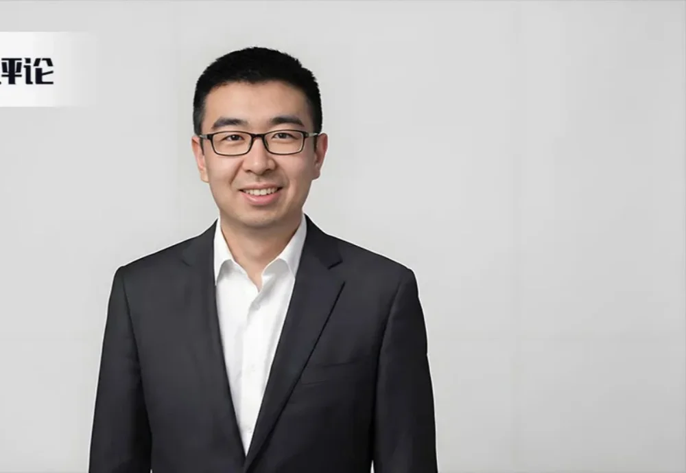 独家｜地平线前高管牛建伟成立叮当动力，专注空间智能，获地平线领投数千万元投资