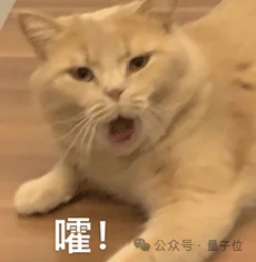 字节会师何恺明！开源连续扩散语言模型Cola DLM