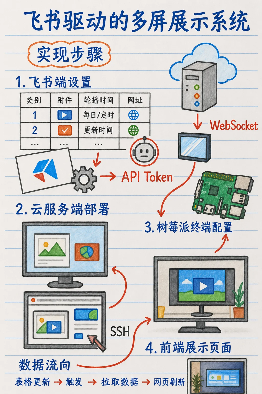 Agent 时代,如何办公
