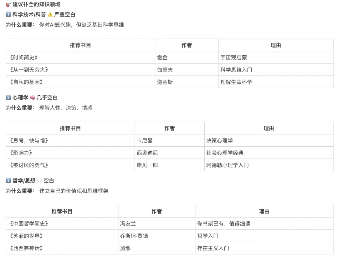 微信读书 Skill 冲上热搜，AI 终于让我的书不白读了