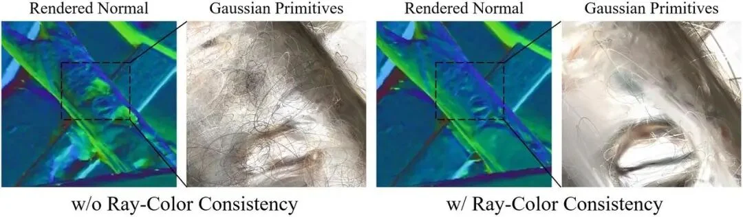 ICML 2026 | 突破3DGS光度多义性瓶颈：北航/新国立提出AmbiSuR，重塑高保真3D几何重建