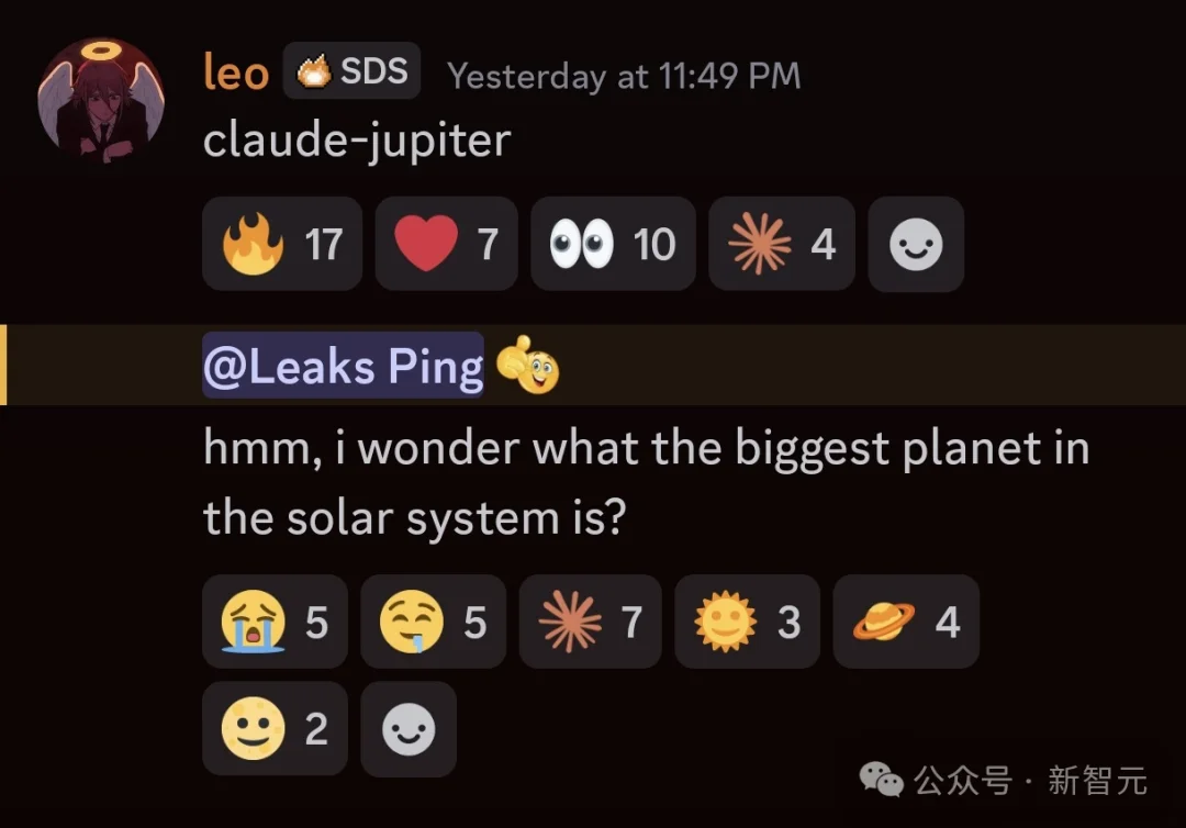 GPT-5.6现身后，下一个Claude Sonnet 4.8又曝光了！