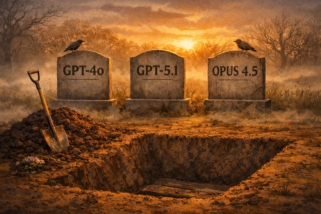 这11个小技巧，GPT-5.5和Claude 4.7的Token 烧得更值 | 附官方指南