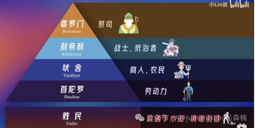Obsidian 是 AI 时代最强的「写作+知识库」｜万字讲解，我的 9 个真实工作流公开
