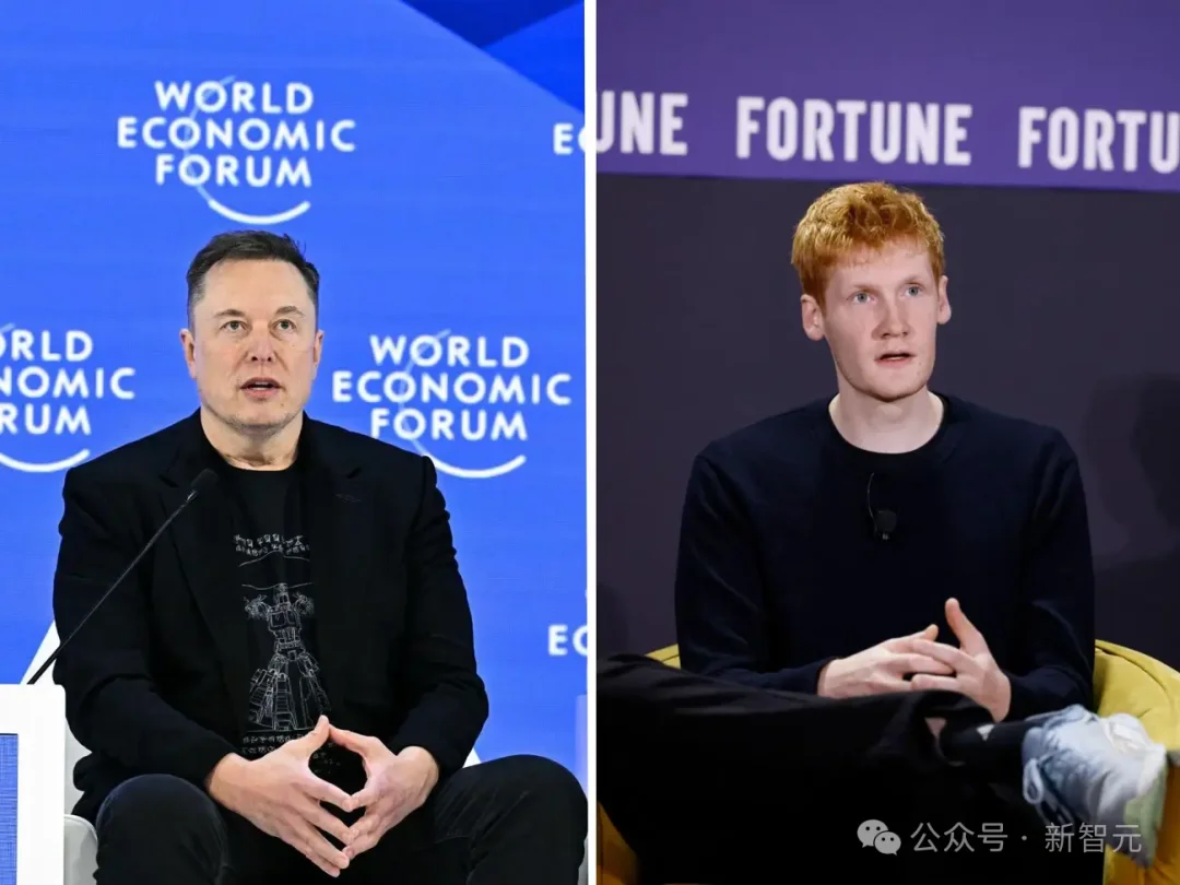 马斯克的GPU也在摸鱼？狂囤几十万张显卡，只有11%在干活