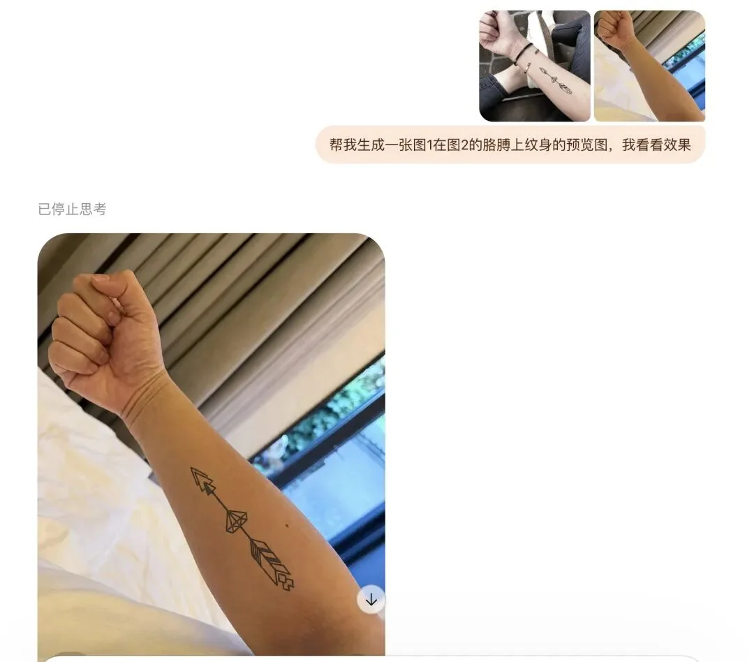 GPT-Image-2爆火半个月后，我采访了10个普通人
