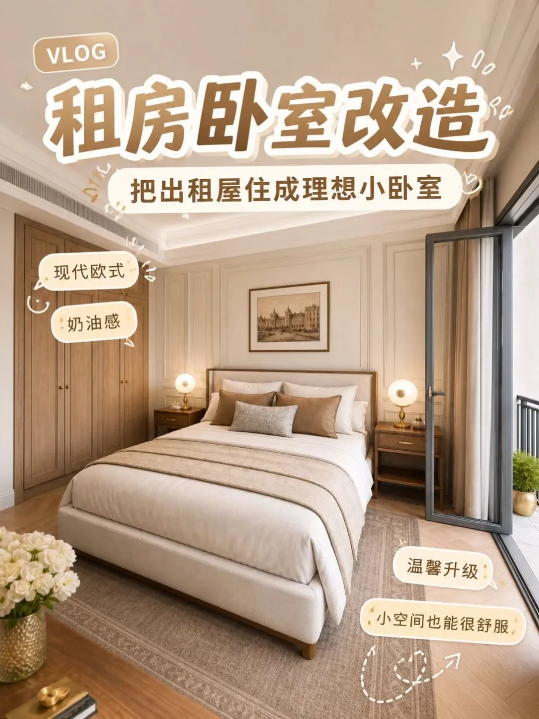 GPT-Image-2爆火半个月后，我采访了10个普通人