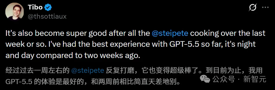 今天起，ChatGPT合体OpenClaw！Codex上线「养宠」，码农觉都不睡了