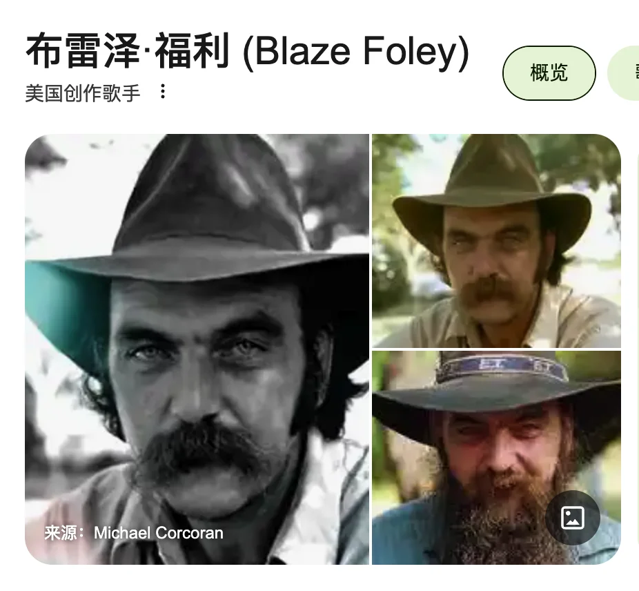 每月涌入 200 万首 AI 歌曲，Spotify 被逼得发「活人证」了