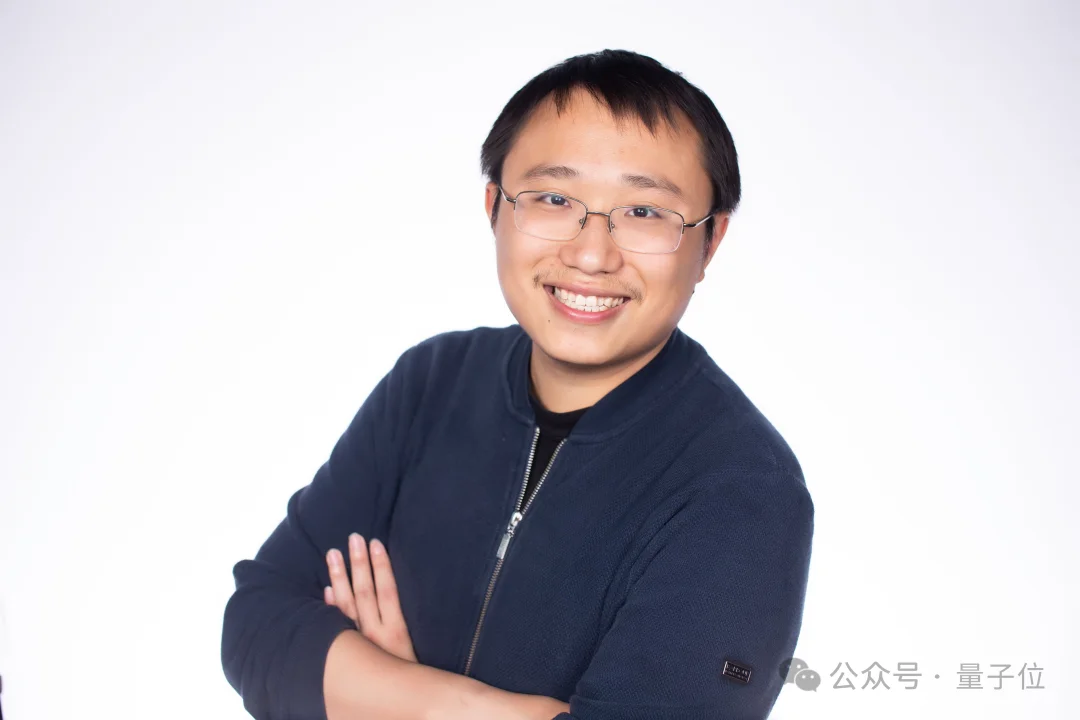 Meta收购华农校友机器人AI公司，团队并入超级智能实验室