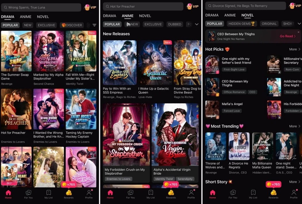 “游戏圈野蛮人”跳进AI火坑，周亚辉要“拳打Netflix、脚踢Spotify”！