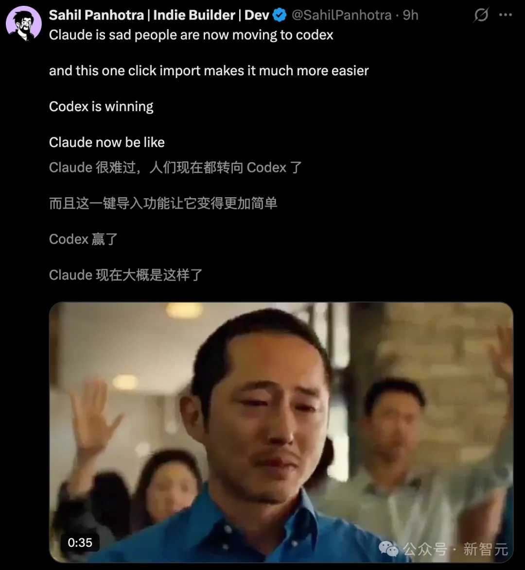 今天起，ChatGPT合体OpenClaw！Codex上线「养宠」，码农觉都不睡了