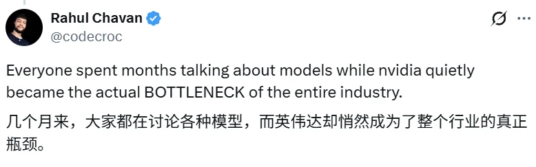 H100去哪儿了?