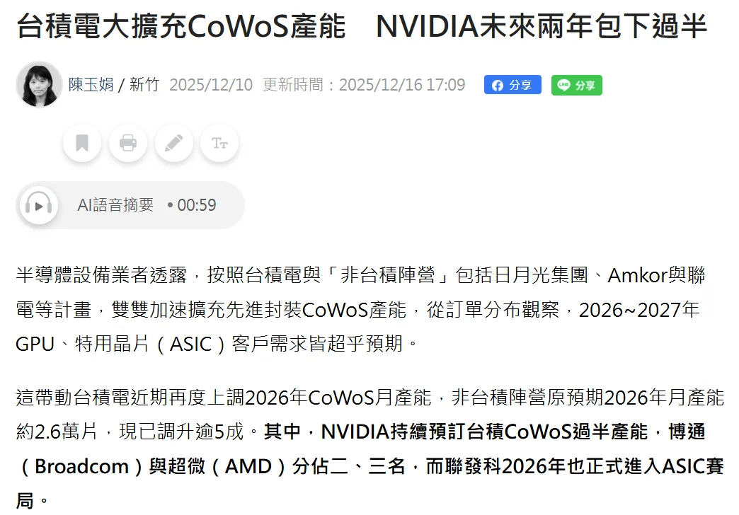 H100去哪儿了?