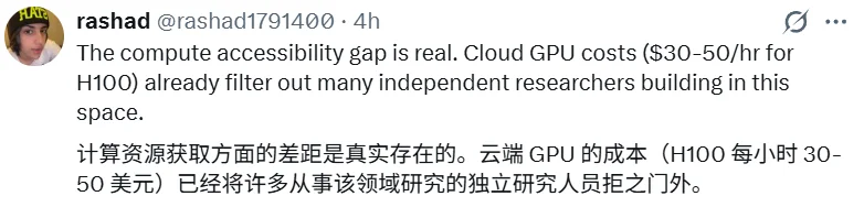 H100去哪儿了?
