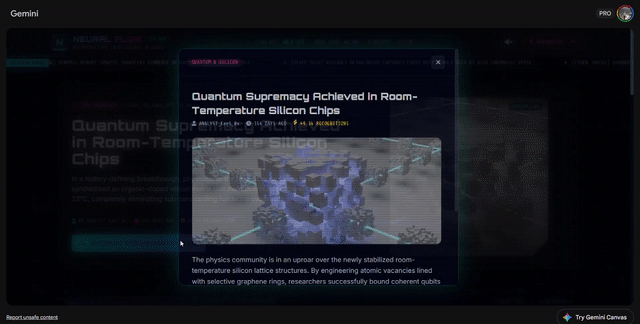 首个Gemini桌面端曝光,系统级Agent空降PC!