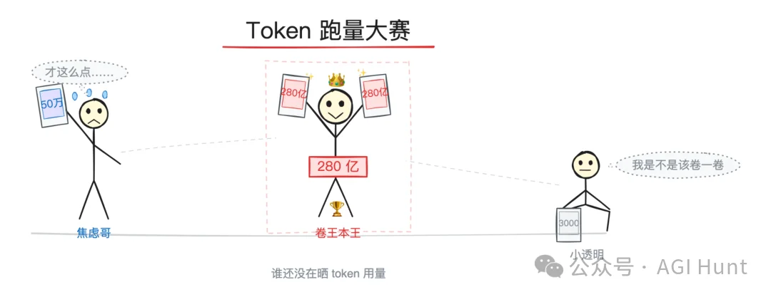 QoderWork Design 上线,设计即代码,不输 Claude Design
