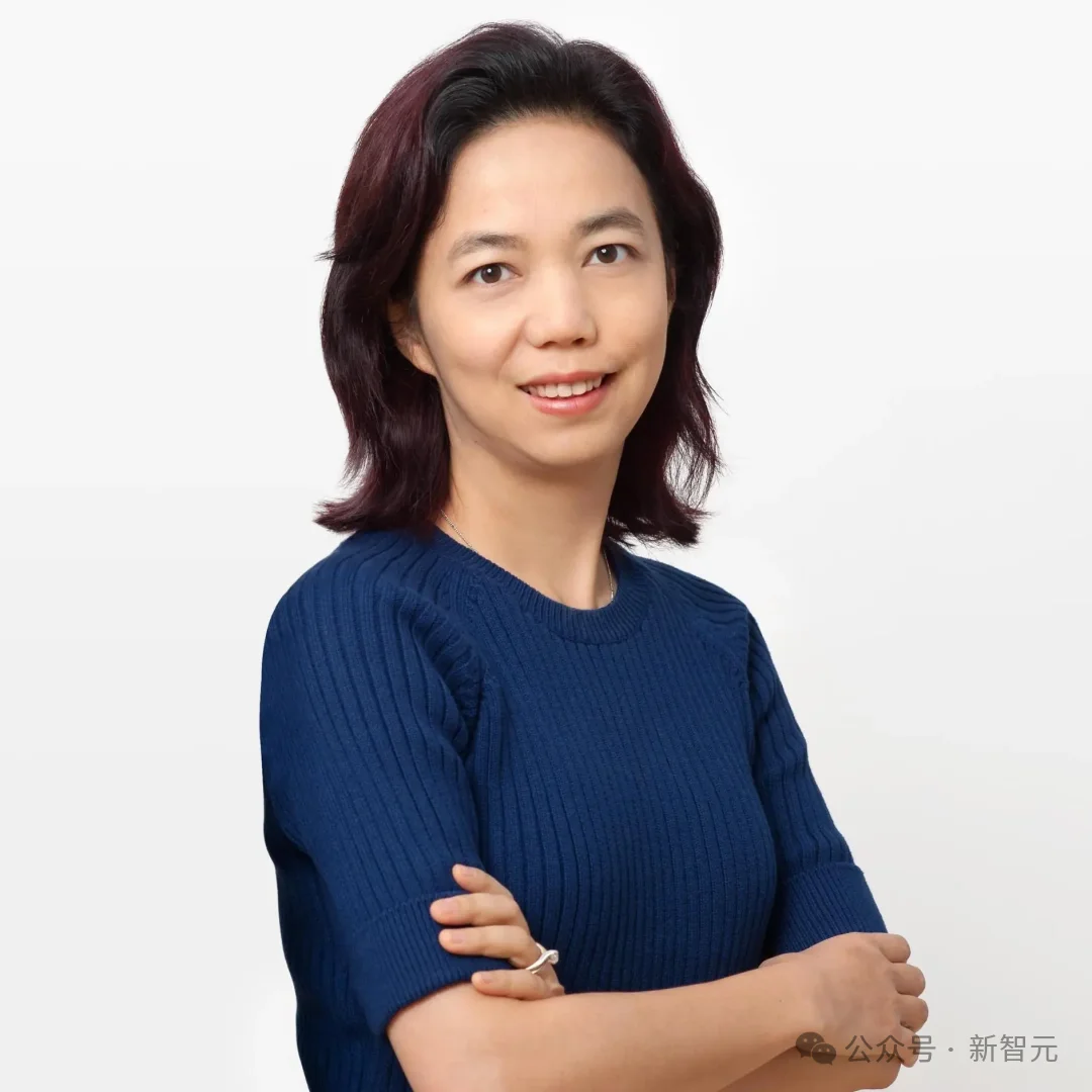 深度｜Karpathy为何突然加入Anthropic，只能当Dario的「-2」？