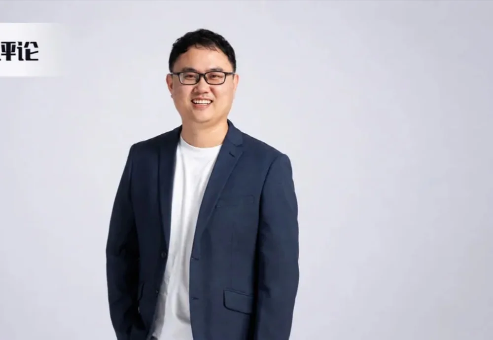 独家｜华为系帧跃科技完成千万美金天使轮融资，将发布视频产品 Leadde