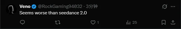 帮大家总结了一下凌晨的Google I/O 2026开发者大会。