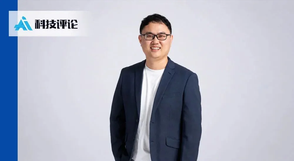 独家｜华为系帧跃科技完成千万美金天使轮融资，将发布视频产品 Leadde