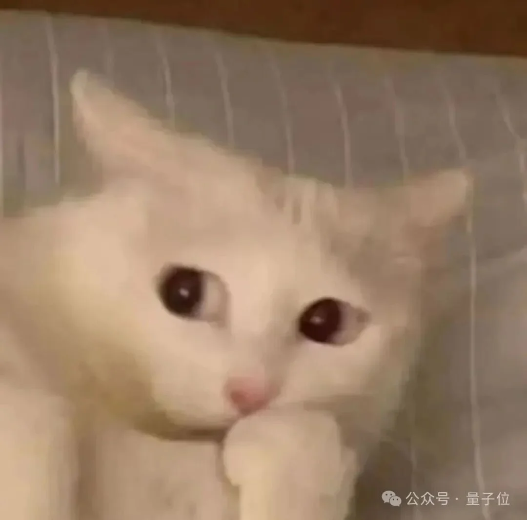机器人搬冰箱成了!洗碗之后又一痛点,网友:解放我的髋关节