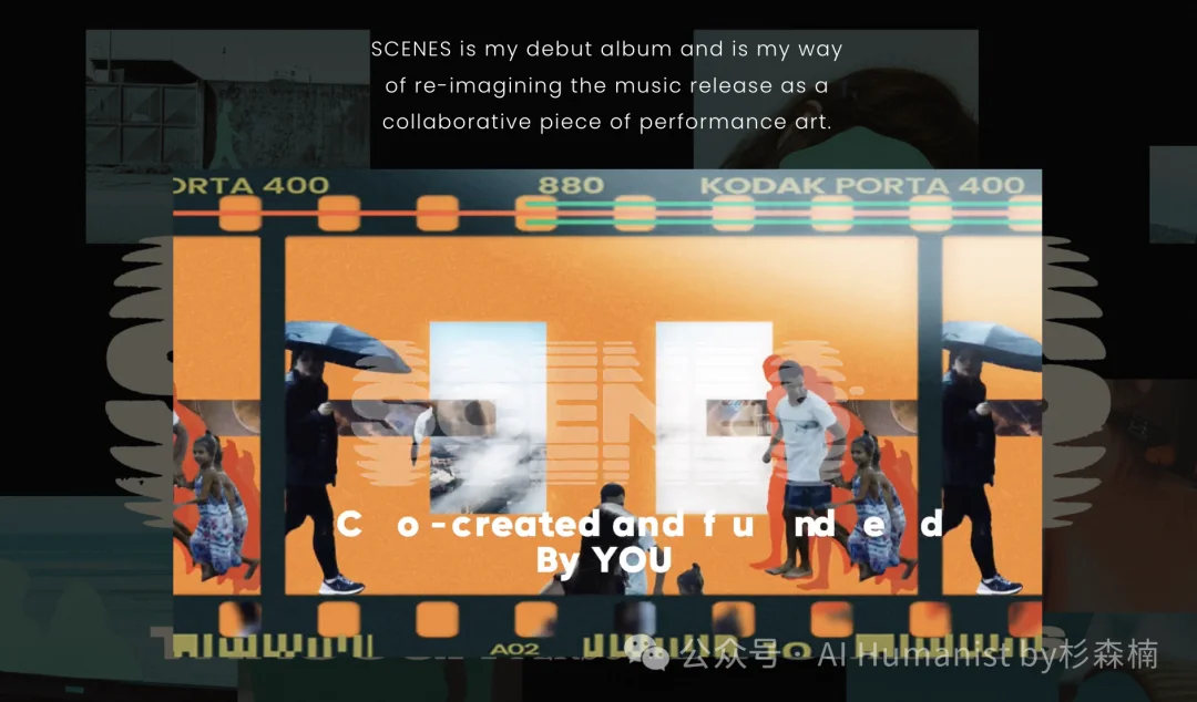 连胡彦斌都开始 Vibe Coding了，为什么你还在蔑视它？