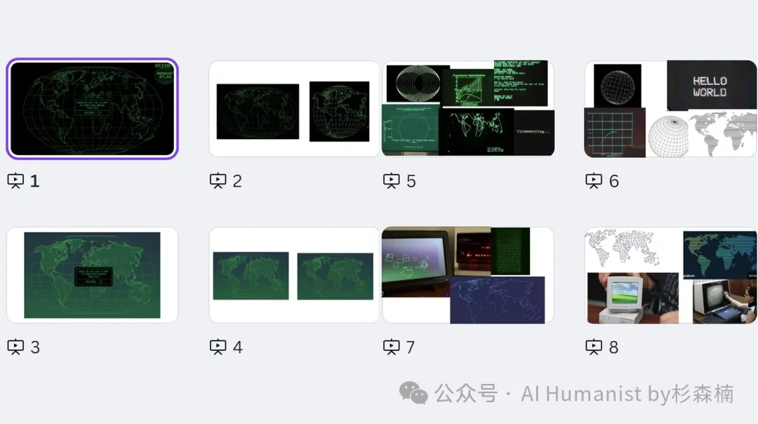 连胡彦斌都开始 Vibe Coding了，为什么你还在蔑视它？