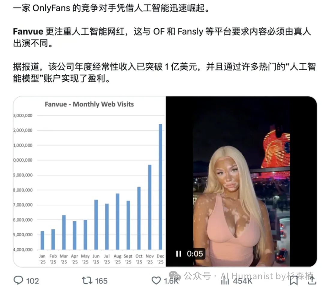 连胡彦斌都开始 Vibe Coding了，为什么你还在蔑视它？