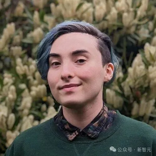 太意外！教皇和Anthropic创始人，要联袂开发布会