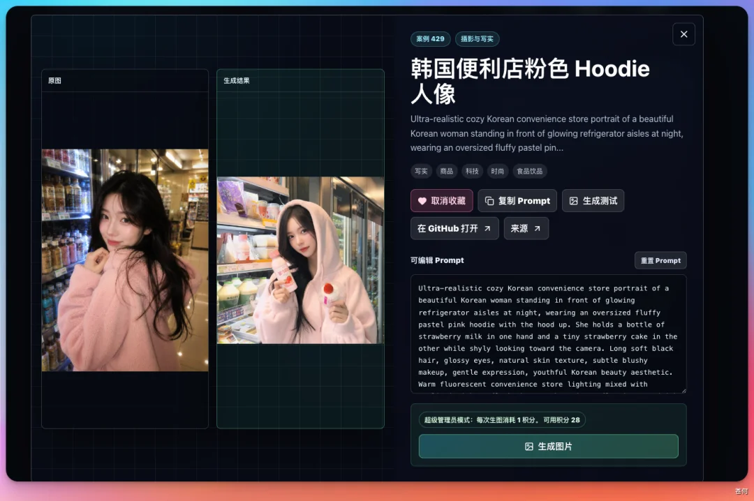 从 0-1 跑通 AI 产品出海,没那么难