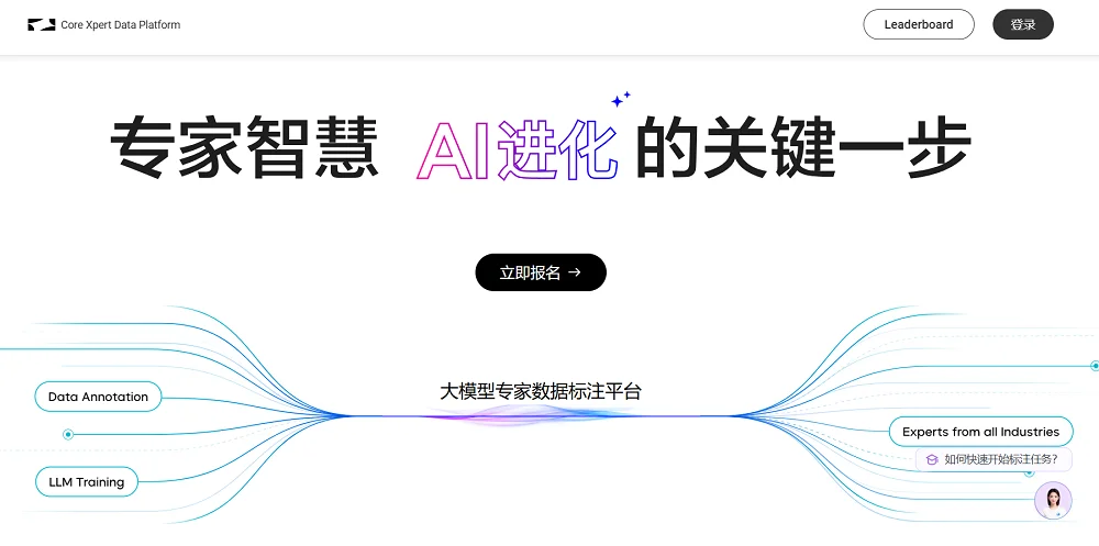 时薪800、学历硕士起:大厂热抢的AI数据“炼金师”到底在做什么?