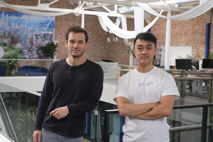 独家丨哈佛华人校友创办的AI搜索公司Exa完成C轮融资，要做Agent时代的谷歌