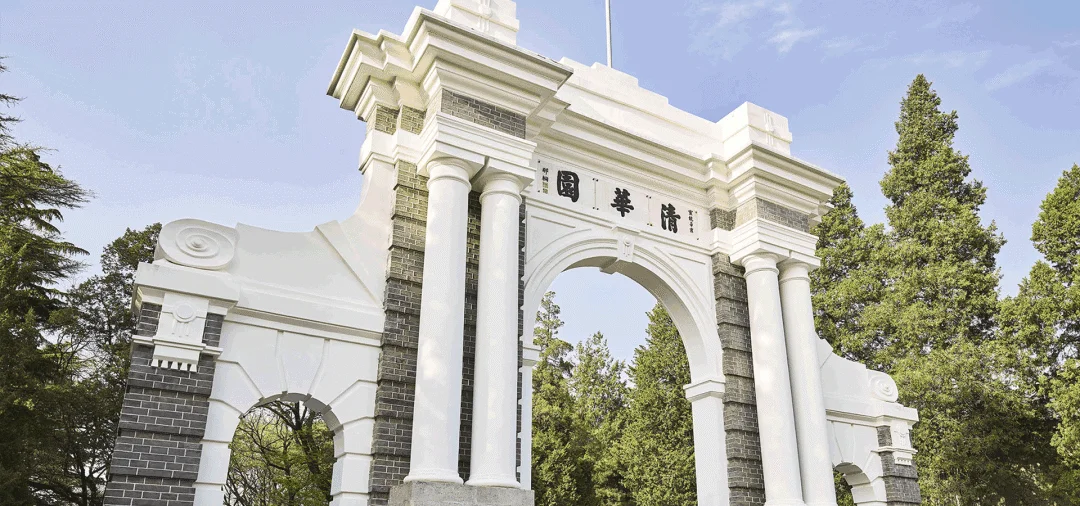 99%的作业都是AI写的:当代名校生眼里,大学还剩下什么?