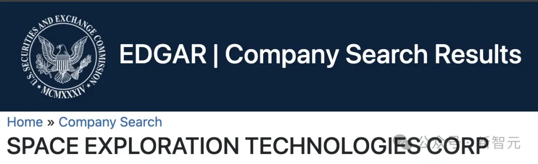 目标1万亿!OpenAI冲刺9月IPO,奥特曼想快,CFO说再等等